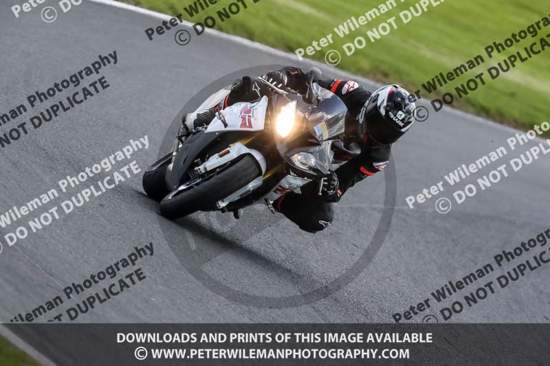 anglesey;brands hatch;cadwell park;croft;donington park;enduro digital images;event digital images;eventdigitalimages;mallory;no limits;oulton park;peter wileman photography;racing digital images;silverstone;snetterton;trackday digital images;trackday photos;vmcc banbury run;welsh 2 day enduro